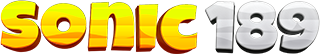 Sonic189
